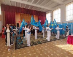 whatsapp image 2023-04-06 at 17.12.04 5